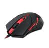 REDRAGON Gaming Combo (S101-3)(Open Box)