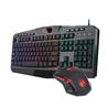 REDRAGON Gaming Combo (S101-3)(Open Box)