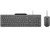 Lenovo 310 Ensemble câble USB-A
