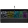 CORSAIR K55 RGB PRO + KATAR PRO Gaming Bundle (CH-9226965-NA)