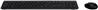ACER GP.ACC11.01U Productivité Ensembles clavier et souris ()