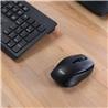 ACER GP.ACC11.01U Productivité Ensembles clavier et souris ()