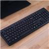 ACER GP.ACC11.01U Productivité Ensembles clavier et souris ()