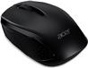 ACER GP.ACC11.01U Productivité Ensembles clavier et souris ()