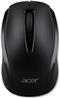 ACER GP.ACC11.01U Productivité Ensembles clavier et souris ()