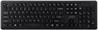 ACER GP.ACC11.01U Productivité Ensembles clavier et souris ()