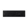 ACER Acer Wireless Keyboard & Mouse Antimicrobial Combo Set(Open Box)