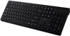 ACER GP.ACC11.01U Productivité Ensembles clavier et souris ()