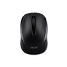 ACER Acer Wireless Keyboard & Mouse Antimicrobial Combo Set(Open Box)