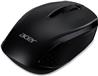 ACER GP.ACC11.01U Productivité Ensembles clavier et souris ()
