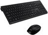 ACER GP.ACC11.01U Productivité Ensembles clavier et souris ()