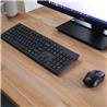 ACER GP.ACC11.01U Productivité Ensembles clavier et souris ()