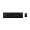 ACER Acer Wireless Keyboard & Mouse Antimicrobial Combo Set(Open Box)