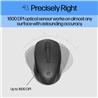 HP 330 Wireless Mouse and Keyboard Combination