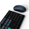 Keychron B36 Anglais Productivité Ensembles  (KCBD2-CA)