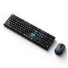 Keychron B36 Anglais Productivité Ensembles  (KCBD2-CA)