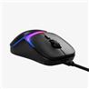 Glorious Souris de jeu optique sans fil légère modèle O3