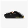 Glorious Souris de jeu optique sans fil légère Glorious Model D3
