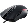 THERMALTAKE ESports Commander Combo Clavier/Souris de Jeu - Rouge(Open Box)