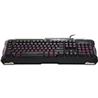 THERMALTAKE ESports Commander Combo Clavier/Souris de Jeu - Rouge(Open Box)