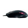THERMALTAKE ESports Commander Combo Clavier/Souris de Jeu - Rouge(Open Box)