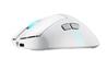 Souris de jeu sans fil ASUS ROG Keris II Origin,(Open Box)