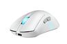 Souris de jeu sans fil ASUS ROG Keris II Origin,(Open Box)