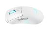 Souris de jeu sans fil ASUS ROG Keris II Origin,(Open Box)