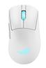 Souris de jeu sans fil ASUS ROG Keris II Origin,(Open Box)