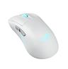 Souris de jeu sans fil ASUS ROG Keris II Origin,(Open Box)