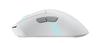 Souris de jeu sans fil ASUS ROG Keris II Origin,(Open Box)
