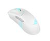Souris de jeu sans fil ASUS ROG Keris II Origin,(Open Box)