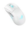 Souris de jeu sans fil ASUS ROG Keris II Origin,(Open Box)