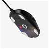 Glorious Souris de jeu optique sans fil légère modèle O3