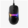 Glorious Souris de jeu optique sans fil légère modèle O3