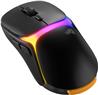 Glorious Souris de jeu optique sans fil légère modèle O3