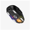 Glorious Souris de jeu optique sans fil légère Glorious Model D3