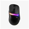 Glorious Souris de jeu optique sans fil légère Glorious Model D3