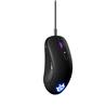 SteelSeries Sensei Ten Gaming Mouse 18,000 CPI TrueMove Pro Optical