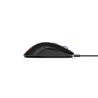 SteelSeries Sensei Ten Gaming Mouse 18,000 CPI TrueMove Pro Optical