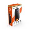 SteelSeries Sensei Ten Gaming Mouse 18,000 CPI TrueMove Pro Optical