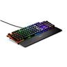 STEELSERIES Apex 7 Mechanical Gaming Keyboard(Open Box)