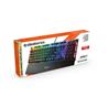 STEELSERIES Apex 7 Mechanical Gaming Keyboard(Open Box)