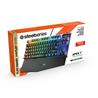 STEELSERIES Apex 7 TKL  Mechanical Gaming Keyboard(Open Box)