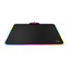 HyperX Fury Ultra RGB Hardshell Mousepad (HX-MPFU-M)