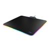 HyperX Fury Ultra RGB Hardshell Mousepad (HX-MPFU-M)