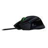 Razer – Basilisk Version 2 Wired Gaming Mouse (RZ01-03160100-R3U1)(Open Box)