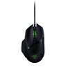 Razer – Basilisk Version 2 Wired Gaming Mouse (RZ01-03160100-R3U1)(Open Box)