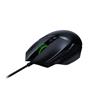 Razer – Basilisk Version 2 Wired Gaming Mouse (RZ01-03160100-R3U1)(Open Box)