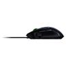 Razer – Basilisk Version 2 Wired Gaming Mouse (RZ01-03160100-R3U1)(Open Box)